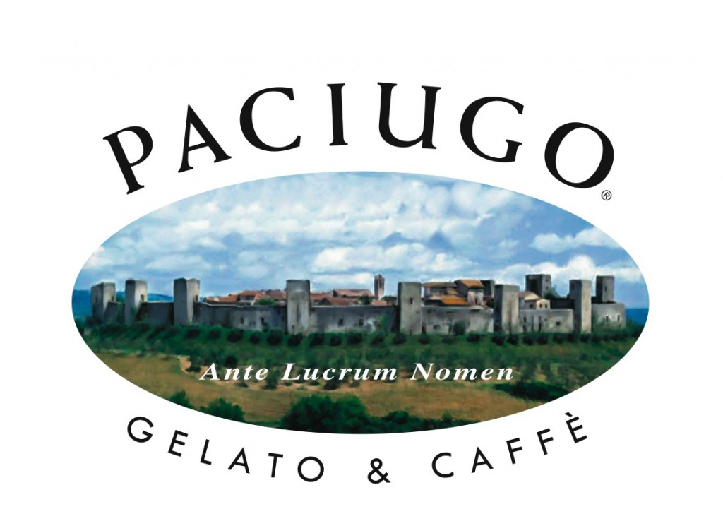 Paciugo Gelato Paciugo Gelato Looks Eastward For International Expansion