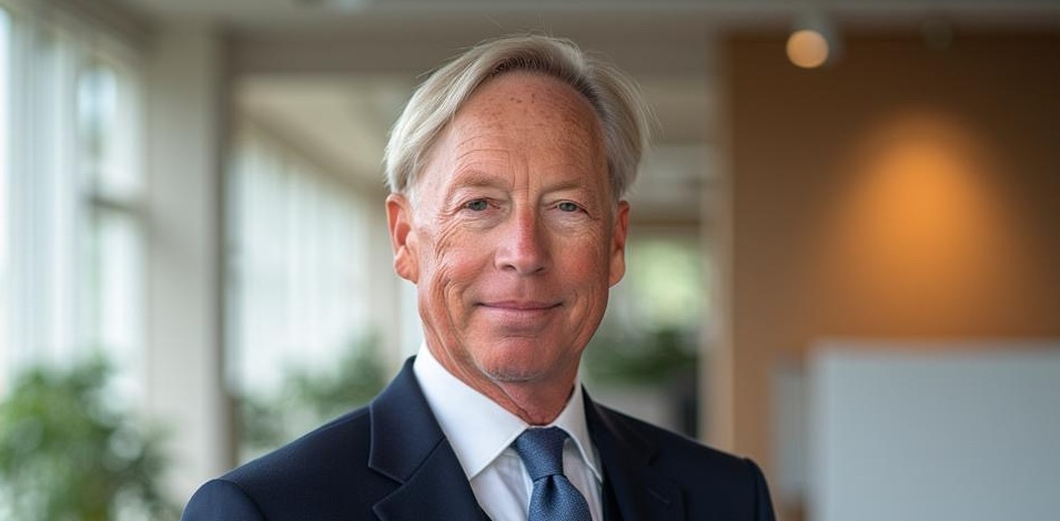 Bridging Culture Worldwide