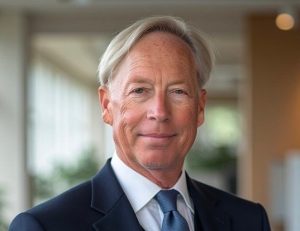 Hyundai Way: Transformation