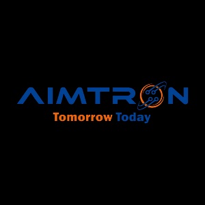 Aimtron Group Engages Don Southerton as Strategic Advisor, Korea Technology Partnerships, for AimSemi Semiconductor Initiative