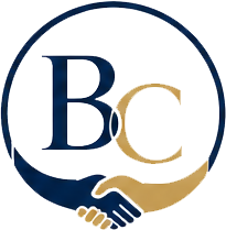 Bridging Culture Worldwide